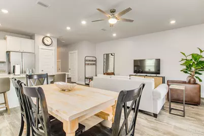 1575 Iroquois Ct, Pensacola, FL 32534 - Photo 15