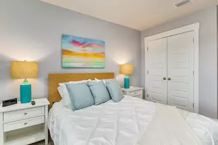1575 Iroquois Ct, Pensacola, FL 32534 - Photo 17
