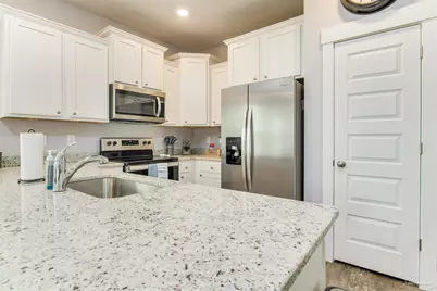 1575 Iroquois Ct, Pensacola, FL 32534 - Photo 9