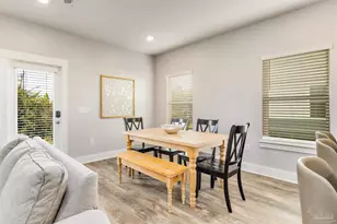 1575 Iroquois Ct, Pensacola, FL 32534 - Photo 13