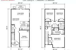1575 Iroquois Ct, Pensacola, FL 32534 - Photo 43