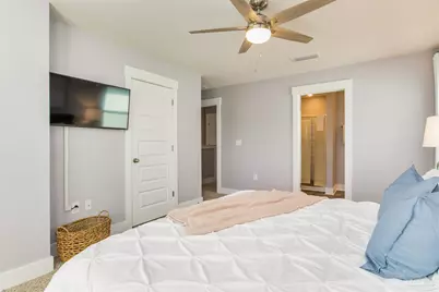 1575 Iroquois Ct, Pensacola, FL 32534 - Photo 21