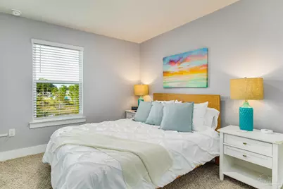 1575 Iroquois Ct, Pensacola, FL 32534 - Photo 27