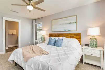 1575 Iroquois Ct, Pensacola, FL 32534 - Photo 19