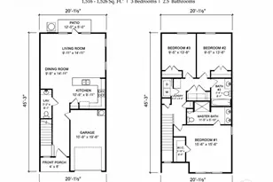 1575 Iroquois Ct, Pensacola, FL 32534 - Photo 43