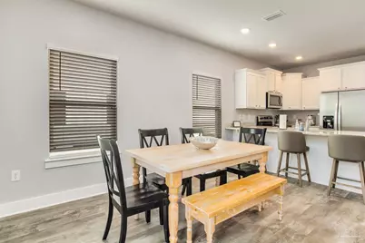 1575 Iroquois Ct, Pensacola, FL 32534 - Photo 37