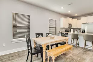 1575 Iroquois Ct, Pensacola, FL 32534 - Photo 37
