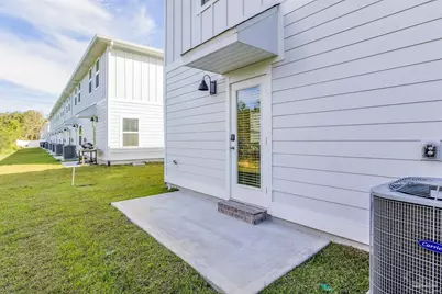 1575 Iroquois Ct, Pensacola, FL 32534 - Photo 39
