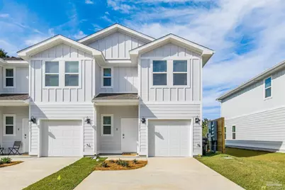1575 Iroquois Ct, Pensacola, FL 32534 - Photo 1