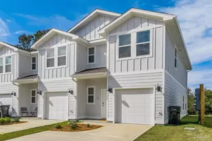 1575 Iroquois Ct, Pensacola, FL 32534 - Photo 1
