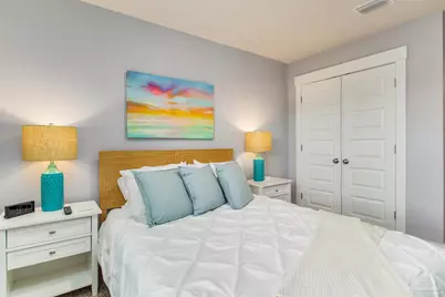 1575 Iroquois Ct, Pensacola, FL 32534 - Photo 25