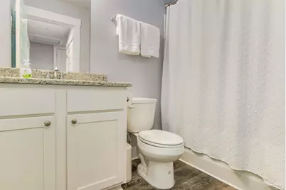 1575 Iroquois Ct, Pensacola, FL 32534 - Photo 31
