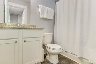1575 Iroquois Ct, Pensacola, FL 32534 - Photo 31