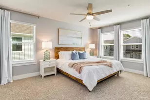 1575 Iroquois Ct, Pensacola, FL 32534 - Photo 7