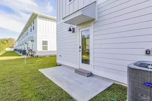 1575 Iroquois Ct, Pensacola, FL 32534 - Photo 5