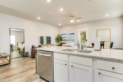 1575 Iroquois Ct, Pensacola, FL 32534 - Photo 29