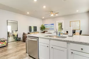 1575 Iroquois Ct, Pensacola, FL 32534 - Photo 29