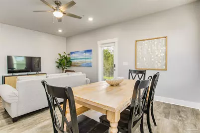 1575 Iroquois Ct, Pensacola, FL 32534 - Photo 39