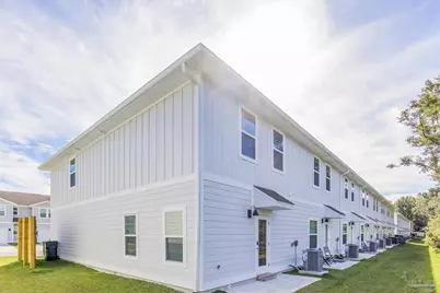 1575 Iroquois Ct, Pensacola, FL 32534 - Photo 37