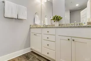 1575 Iroquois Ct, Pensacola, FL 32534 - Photo 13