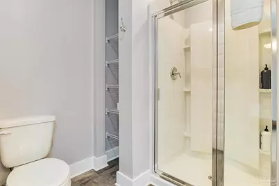 1575 Iroquois Ct, Pensacola, FL 32534 - Photo 23