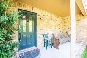 406 Twin Lakes Dr, Pensacola, FL 32504 - Photo 23