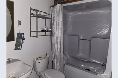 406 Twin Lakes Dr, Pensacola, FL 32504 - Photo 19