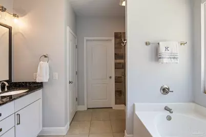 3205 Atlantic Wind Dr, Pensacola, FL 32507 - Photo 23