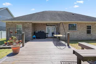3205 Atlantic Wind Dr, Pensacola, FL 32507 - Photo 39