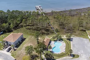 3205 Atlantic Wind Dr, Pensacola, FL 32507 - Photo 43