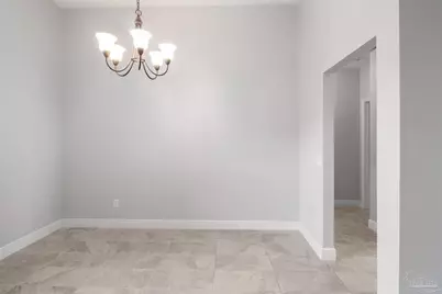 3205 Atlantic Wind Dr, Pensacola, FL 32507 - Photo 9