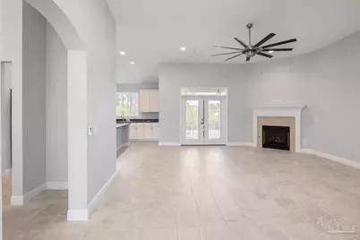 3205 Atlantic Wind Dr, Pensacola, FL 32507 - Photo 11