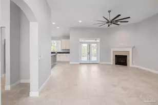3205 Atlantic Wind Dr, Pensacola, FL 32507 - Photo 11