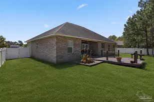 3205 Atlantic Wind Dr, Pensacola, FL 32507 - Photo 37