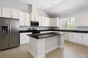 3205 Atlantic Wind Dr, Pensacola, FL 32507 - Photo 19