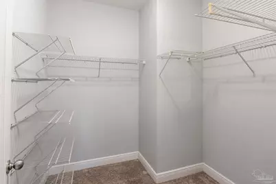 3205 Atlantic Wind Dr, Pensacola, FL 32507 - Photo 29