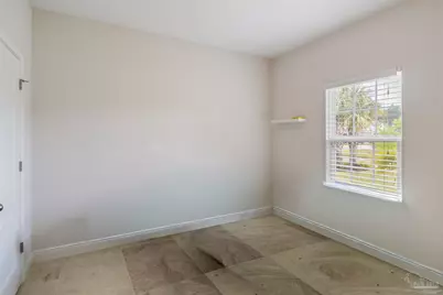 3205 Atlantic Wind Dr, Pensacola, FL 32507 - Photo 31