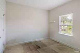 3205 Atlantic Wind Dr, Pensacola, FL 32507 - Photo 31