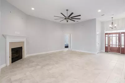 3205 Atlantic Wind Dr, Pensacola, FL 32507 - Photo 15