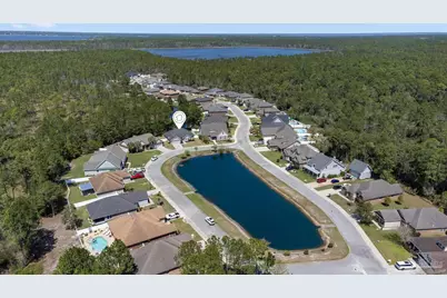 3205 Atlantic Wind Dr, Pensacola, FL 32507 - Photo 47