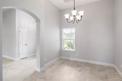 3205 Atlantic Wind Dr, Pensacola, FL 32507 - Photo 9