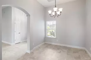 3205 Atlantic Wind Dr, Pensacola, FL 32507 - Photo 9