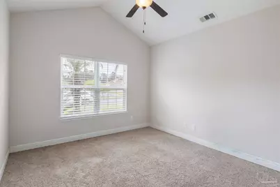 3205 Atlantic Wind Dr, Pensacola, FL 32507 - Photo 33