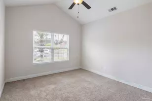 3205 Atlantic Wind Dr, Pensacola, FL 32507 - Photo 33