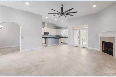 3205 Atlantic Wind Dr, Pensacola, FL 32507 - Photo 15
