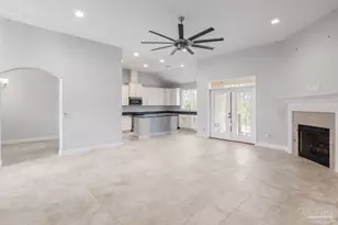 3205 Atlantic Wind Dr, Pensacola, FL 32507 - Photo 15