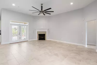 3205 Atlantic Wind Dr, Pensacola, FL 32507 - Photo 13