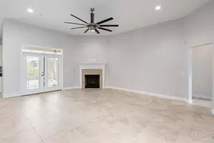 3205 Atlantic Wind Dr, Pensacola, FL 32507 - Photo 13