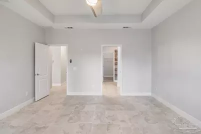3205 Atlantic Wind Dr, Pensacola, FL 32507 - Photo 23