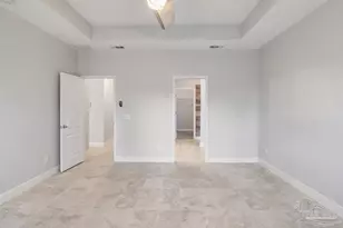 3205 Atlantic Wind Dr, Pensacola, FL 32507 - Photo 23